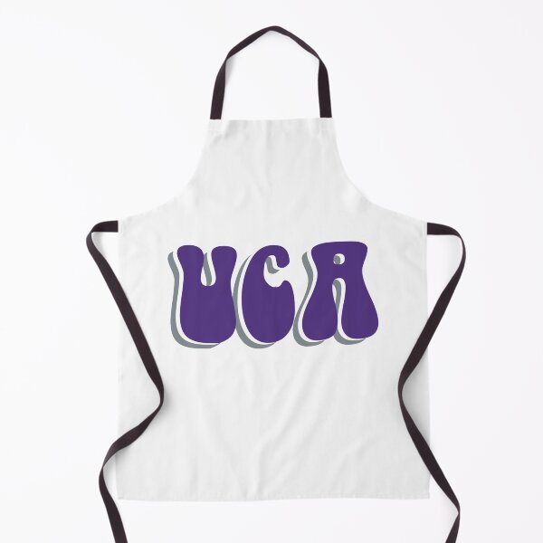 Item preview, UCA University of Central Arkansas designed and sold by kkosmicki.