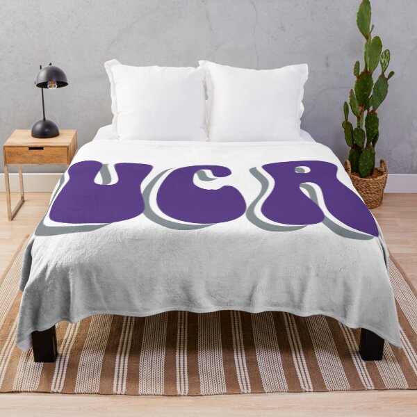 Item preview, UCA University of Central Arkansas designed and sold by kkosmicki.