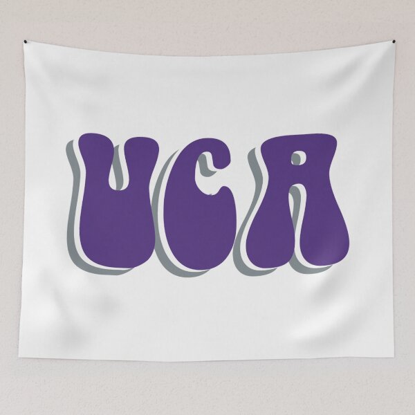 Item preview, UCA University of Central Arkansas designed and sold by kkosmicki.