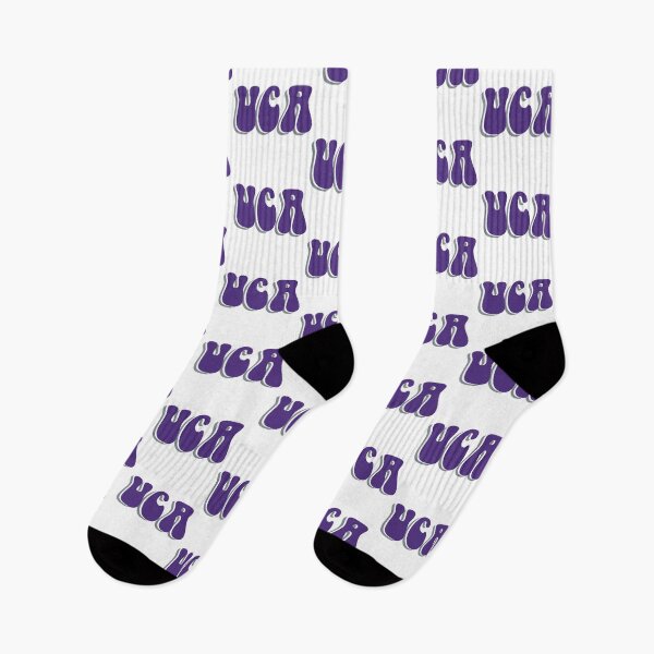 Item preview, UCA University of Central Arkansas designed and sold by kkosmicki.