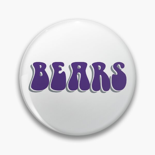 Item preview, University of Central Arkansas Bears designed and sold by kkosmicki.