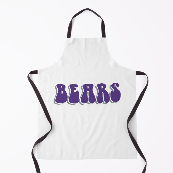 Item preview, University of Central Arkansas Bears designed and sold by kkosmicki.