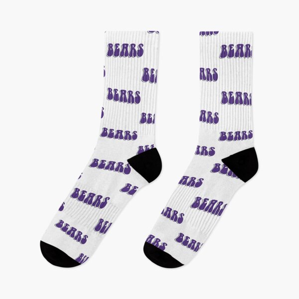 Item preview, University of Central Arkansas Bears designed and sold by kkosmicki.