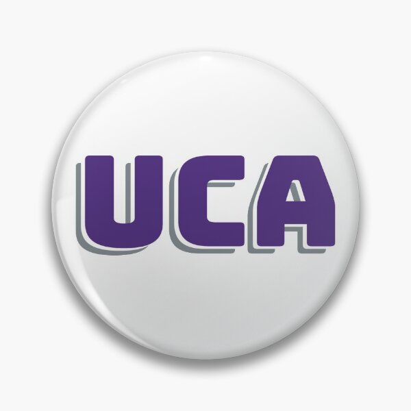 Item preview, UCA University of Central Arkansas designed and sold by kkosmicki.
