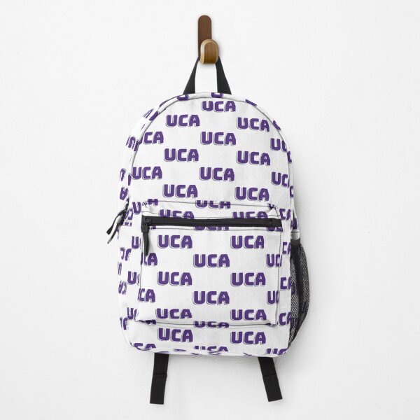 Item preview, UCA University of Central Arkansas designed and sold by kkosmicki.
