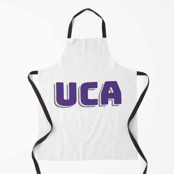 Item preview, UCA University of Central Arkansas designed and sold by kkosmicki.