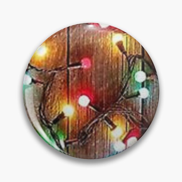 Item preview, Christmas Lights To Decorate For The Holidays. Light Up Your Home. designed and sold by lduke47.