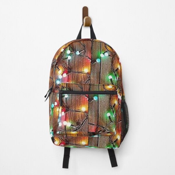 Item preview, Christmas Lights To Decorate For The Holidays. Light Up Your Home. designed and sold by lduke47.