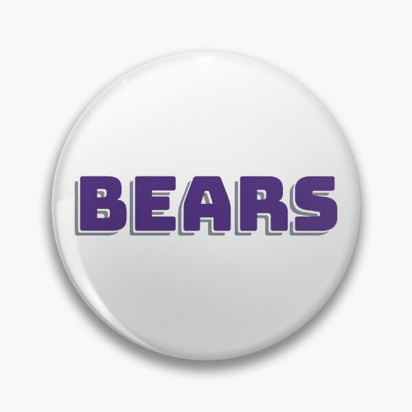 Item preview, University of Central Arkansas Bears designed and sold by kkosmicki.