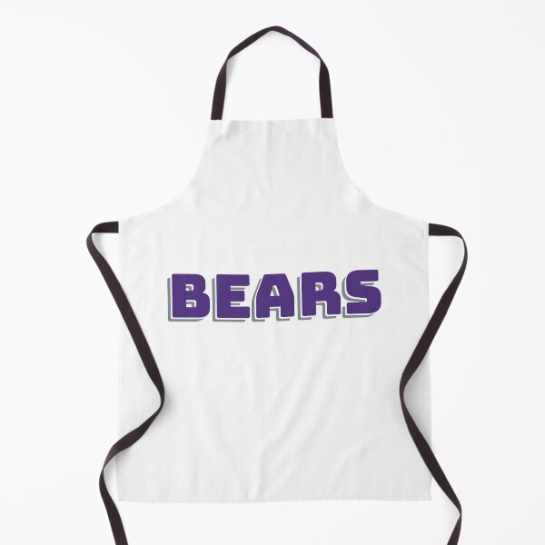 Item preview, University of Central Arkansas Bears designed and sold by kkosmicki.