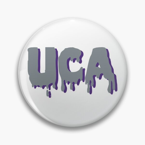 Item preview, UCA University of Central Arkansas designed and sold by kkosmicki.