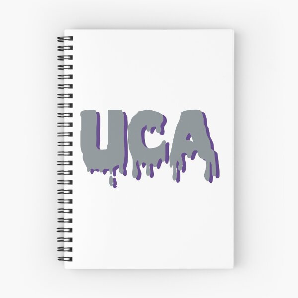 Item preview, UCA University of Central Arkansas designed and sold by kkosmicki.