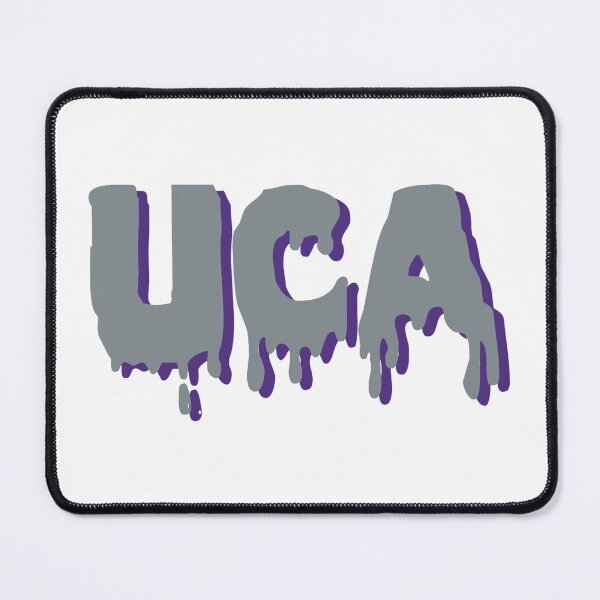 Item preview, UCA University of Central Arkansas designed and sold by kkosmicki.