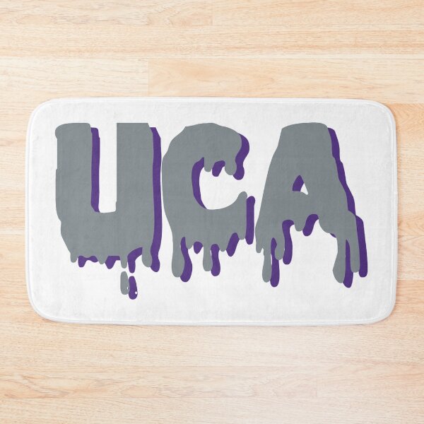 Item preview, UCA University of Central Arkansas designed and sold by kkosmicki.