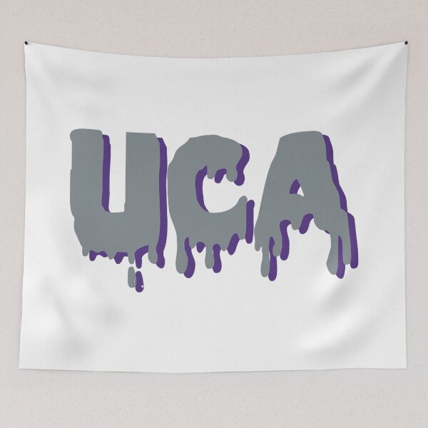 Item preview, UCA University of Central Arkansas designed and sold by kkosmicki.
