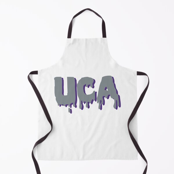 Item preview, UCA University of Central Arkansas designed and sold by kkosmicki.