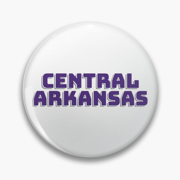 Item preview, University of Central Arkansas designed and sold by kkosmicki.