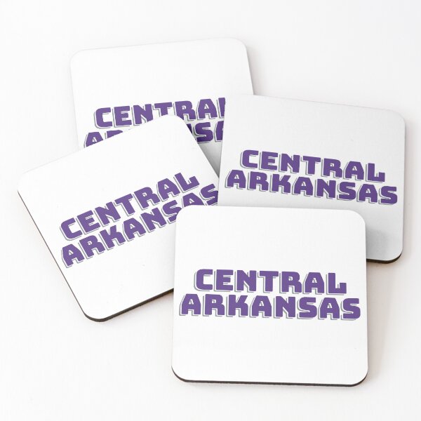Item preview, University of Central Arkansas designed and sold by kkosmicki.