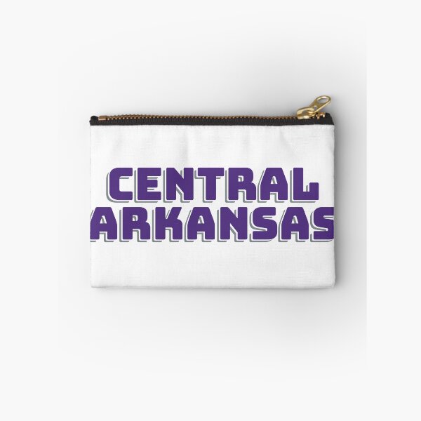 Item preview, University of Central Arkansas designed and sold by kkosmicki.