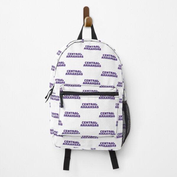 Item preview, University of Central Arkansas designed and sold by kkosmicki.