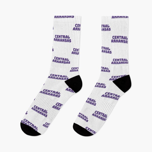 Item preview, University of Central Arkansas designed and sold by kkosmicki.