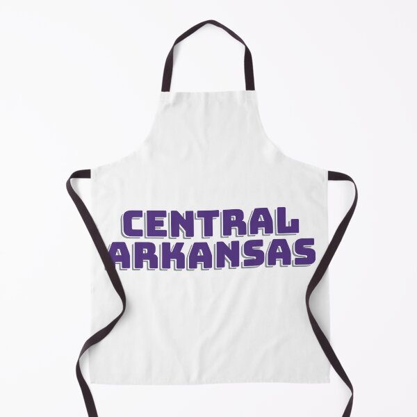 Item preview, University of Central Arkansas designed and sold by kkosmicki.