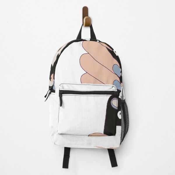 Item preview, NOT YOUR MODEL MINORITY designed and sold by DiscoVibes.