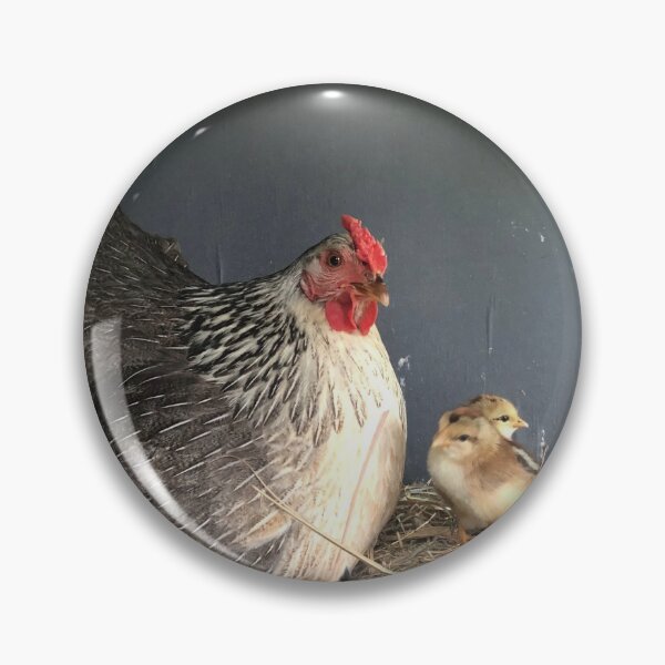 Item preview, New Life designed and sold by Clare Colins.