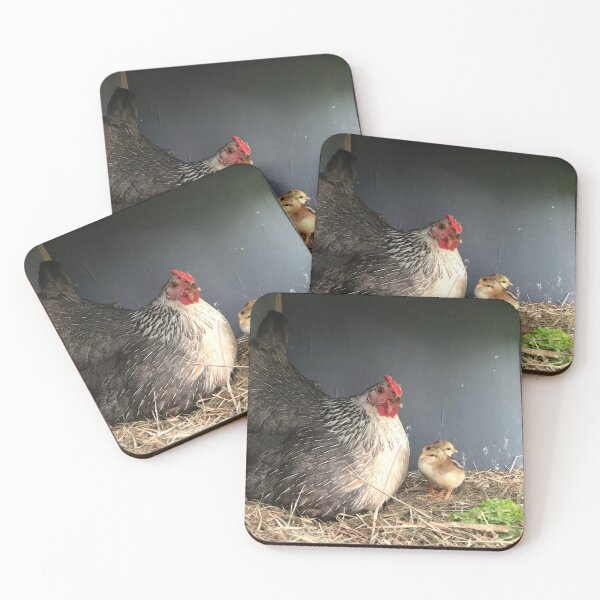 Item preview, New Life designed and sold by Clare Colins.