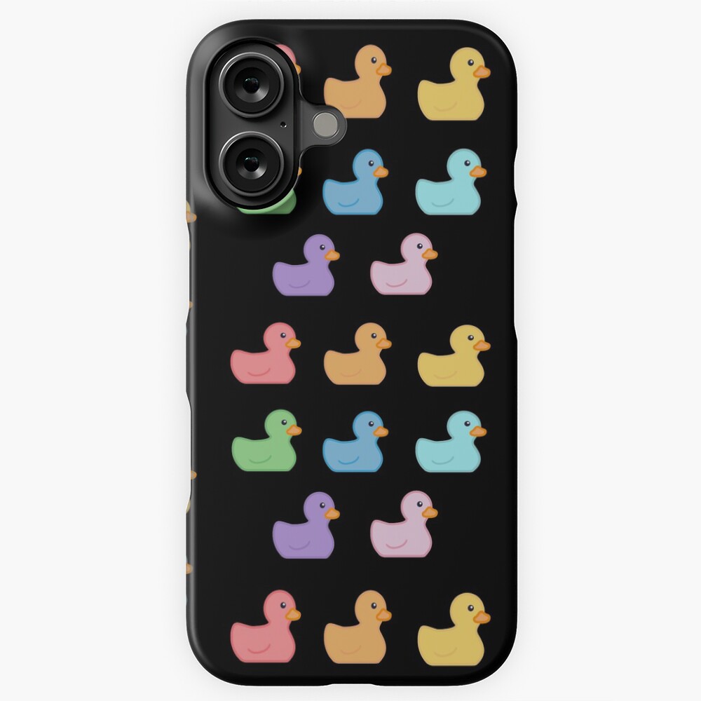 Item preview, iPhone Snap Case designed and sold by scatcatnat.