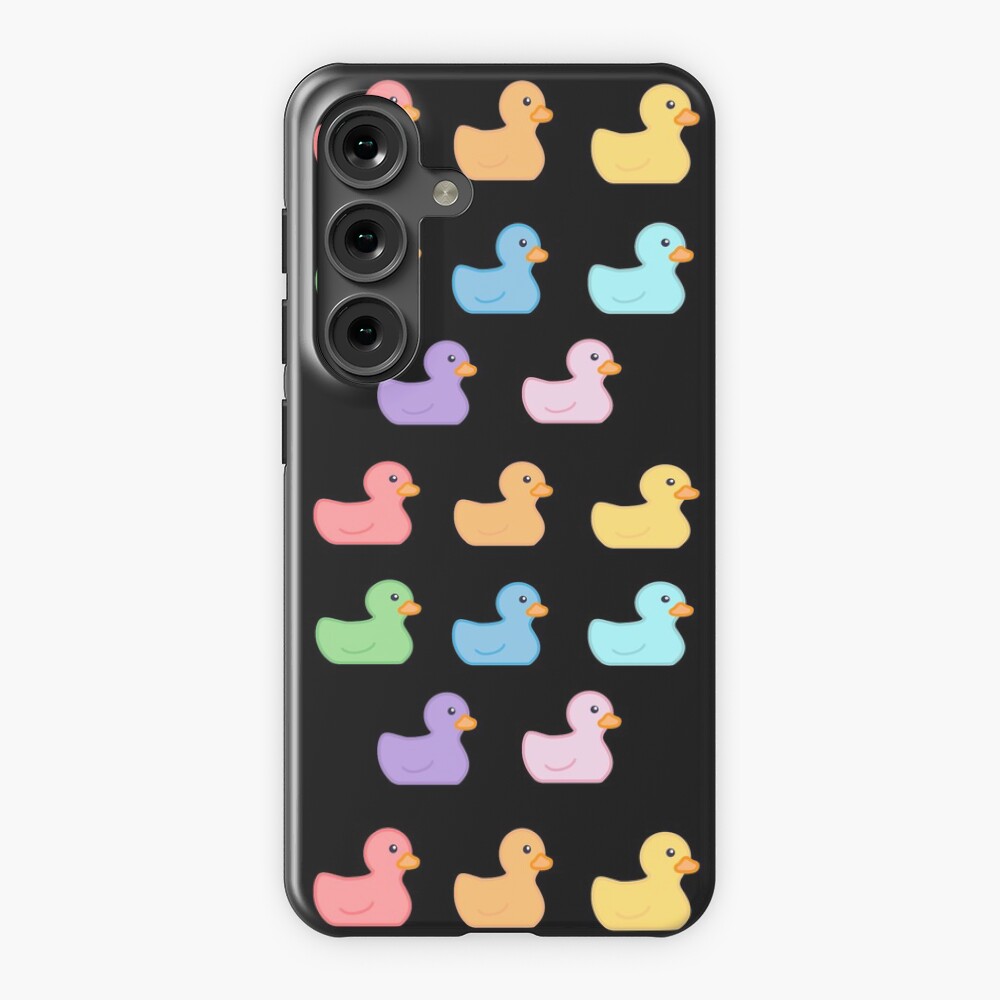 Item preview, Samsung Galaxy Snap Case designed and sold by scatcatnat.