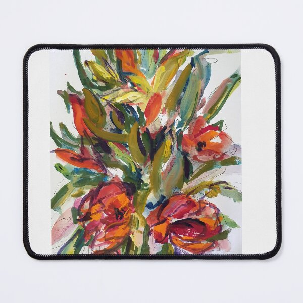 Item preview, Leucadendron designed and sold by Bonnyview Studio.