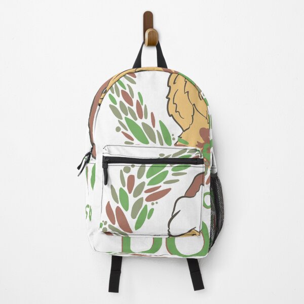 Item preview, Merry Christmas Dood! designed and sold by DoodLifeBrand.