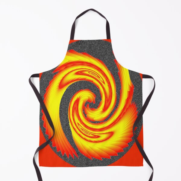 Item preview, Cockerels designed and sold by C J Lewis.