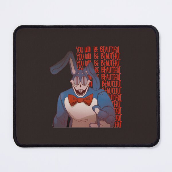 Item preview, The Walten Files Characters designed and sold by StromDesign.