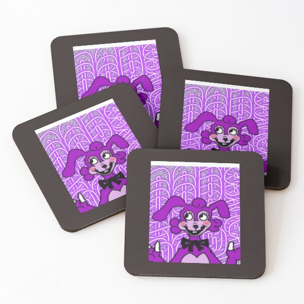 Item preview, The walten files Graphic  designed and sold by StromDesign.