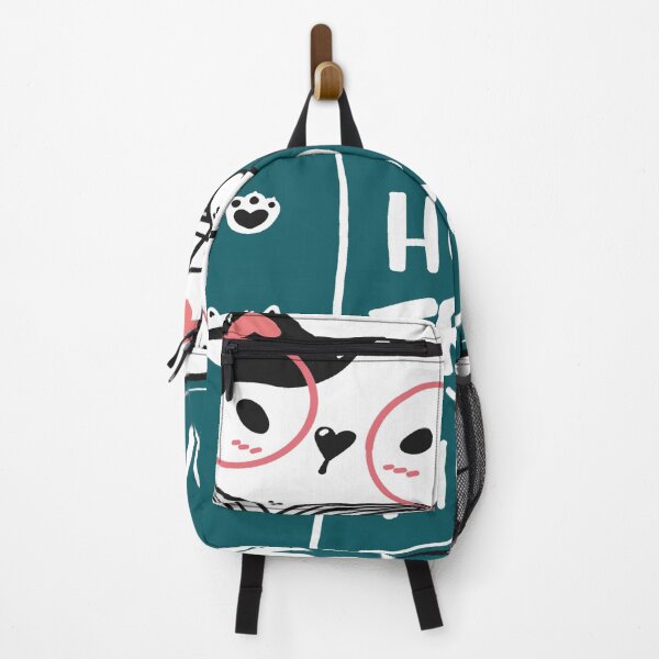 Item preview, HOW TO TRAIN A HUMAN designed and sold by DiscoVibes.