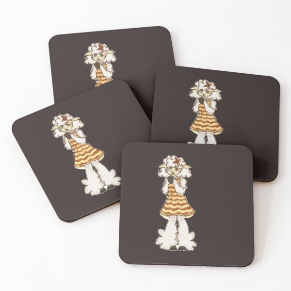 Item preview, the walten files Shaaaaa    designed and sold by StromDesign.