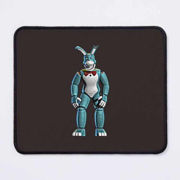 Item preview, Walten Files characters     designed and sold by StromDesign.