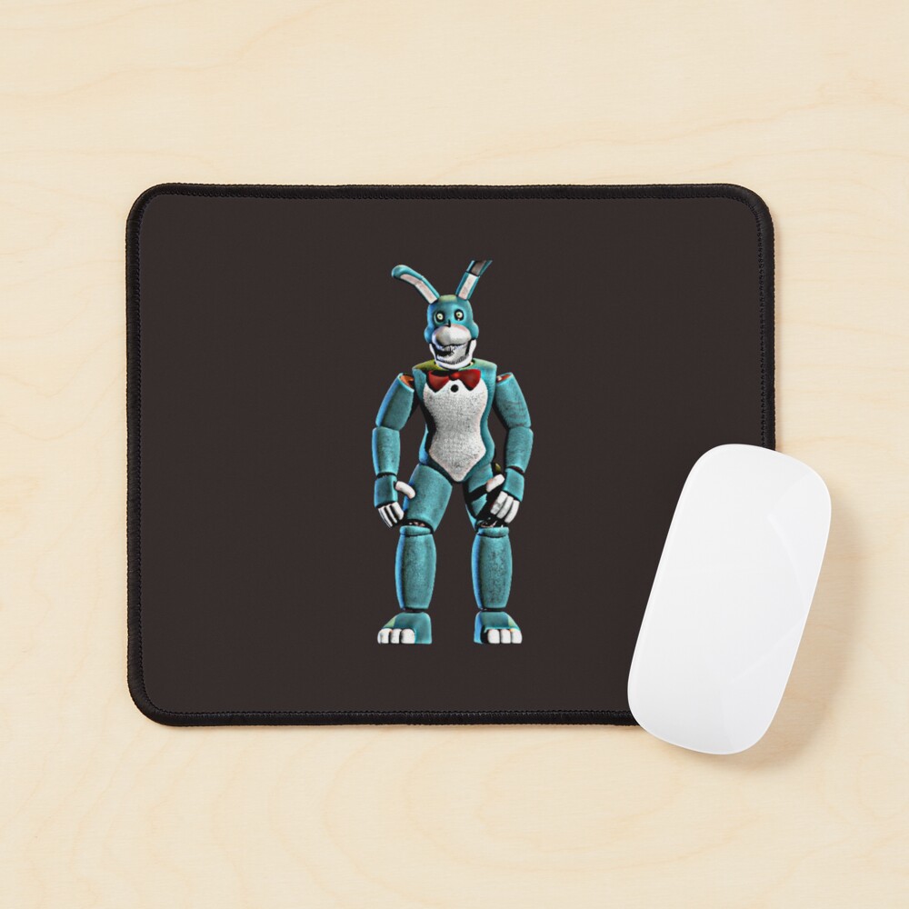 Item preview, Mouse Pad designed and sold by StromDesign.