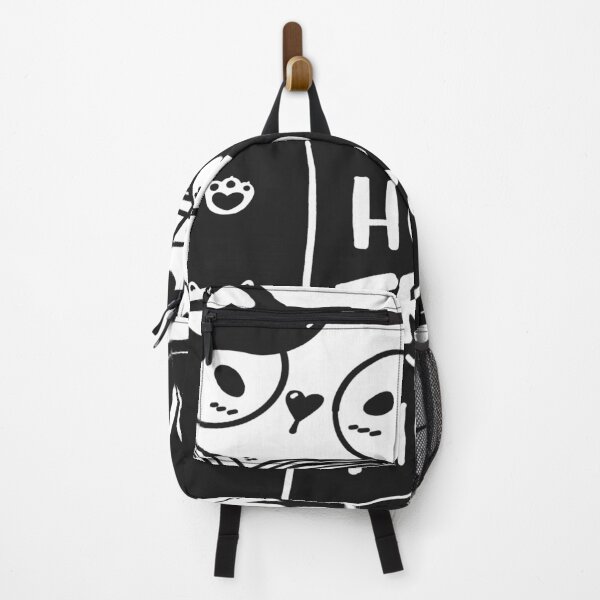 Item preview, HOW TO TRAIN A HUMAN designed and sold by DiscoVibes.