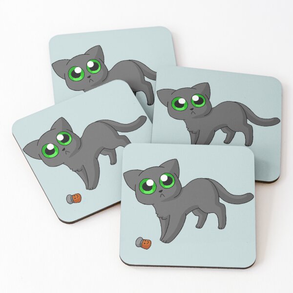 Item preview, What? designed and sold by Nikaidu.