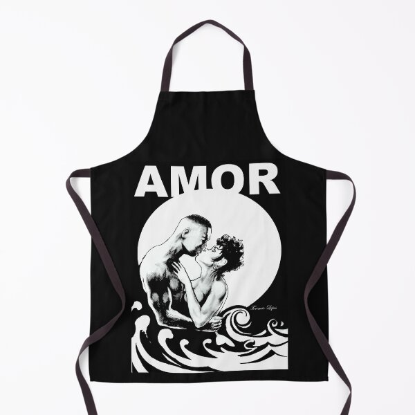 Item preview, Amor designed and sold by LopesArtDesigns.