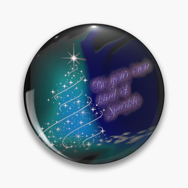 Item preview, Sparkle designed and sold by Teodosija.