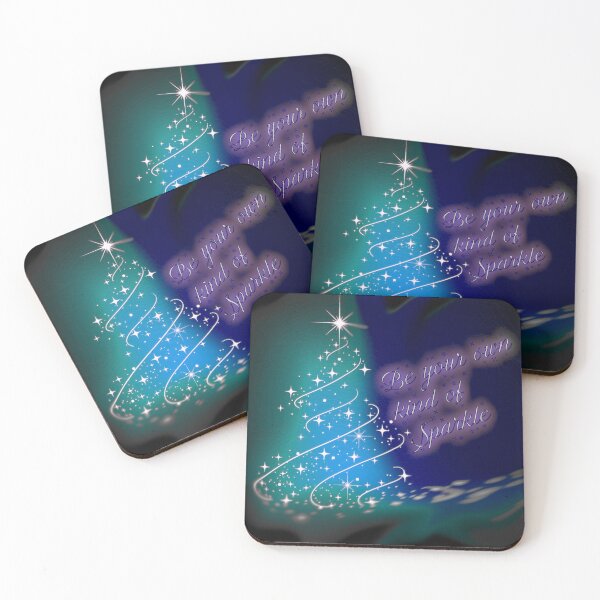 Item preview, Sparkle designed and sold by Teodosija.