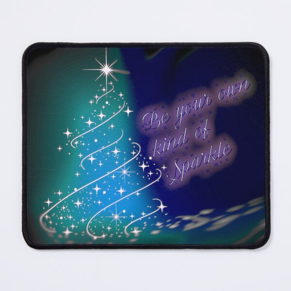 Item preview, Sparkle designed and sold by Teodosija.