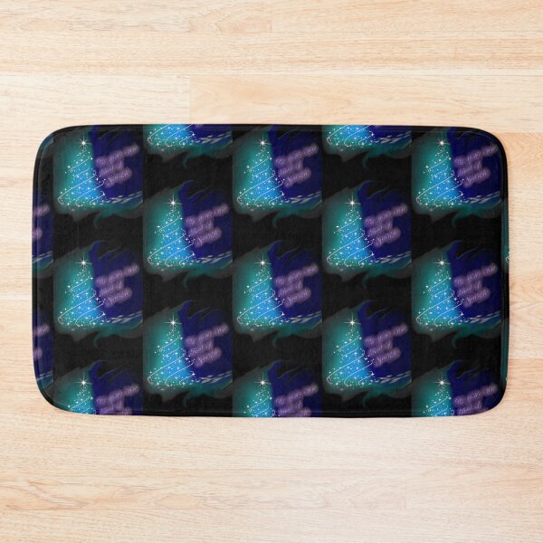 Item preview, Sparkle designed and sold by Teodosija.