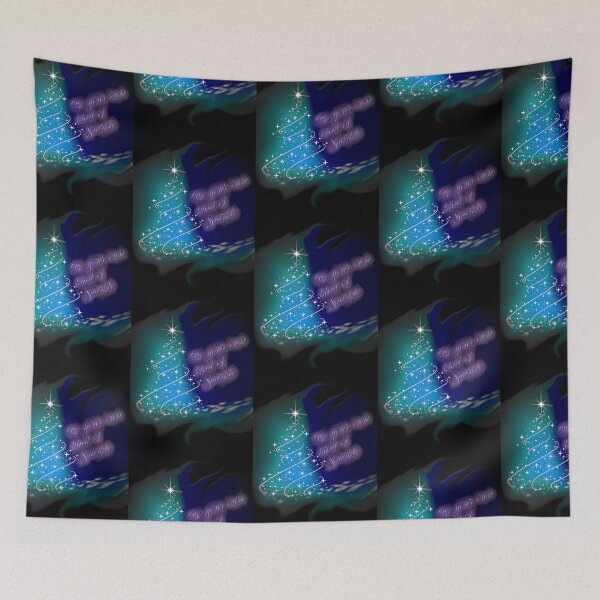 Item preview, Sparkle designed and sold by Teodosija.