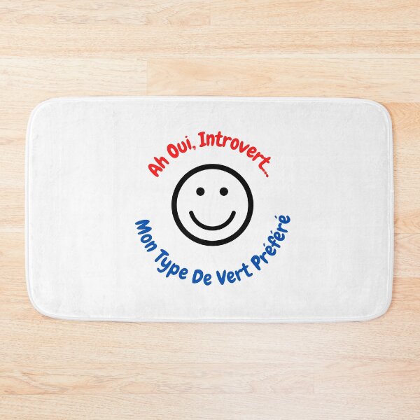 Item preview, My Favorite Color Green Smiley Face designed and sold by IndagoAdihs.