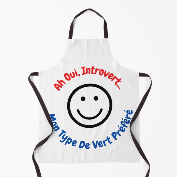 Aperçu de l'œuvre Mon visage souriant de couleur verte préférée créée et vendue par IndagoAdihs.